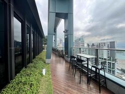 Hub Synergy Point (D2), Office #456496181